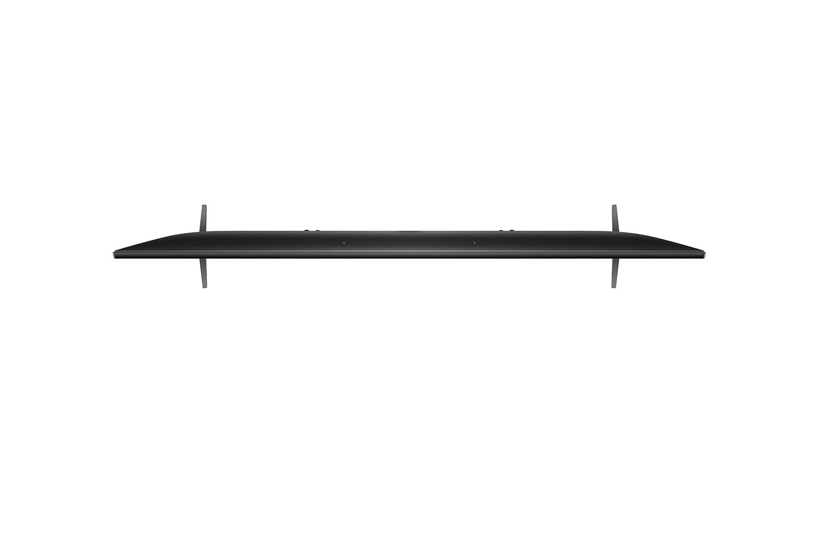 LG 70“ LG UHD TV, 70UN71006LA