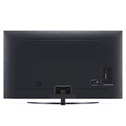 LG 75“ LG NanoCell TV | 75NANO769QA, 75NANO769QA