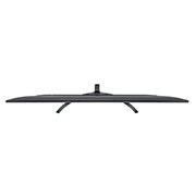 LG 75“ LG NanoCell TV, 75NANO796NF