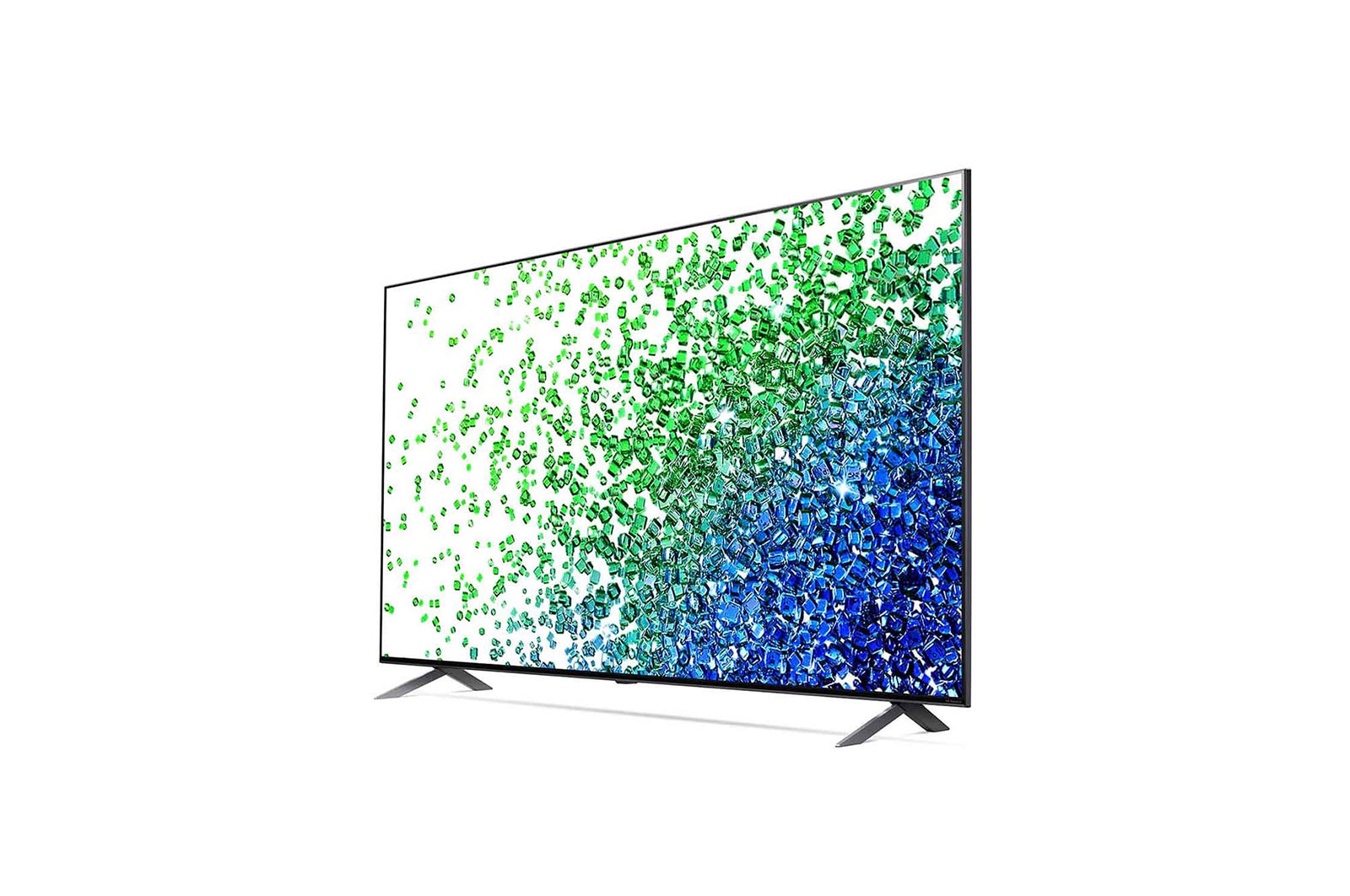 LG 75“ LG NanoCell TV | 75NANO806PA, 75NANO806PA