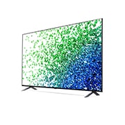 LG 75“ LG NanoCell TV | 75NANO806PA, 75NANO806PA