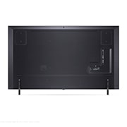 LG 75“ LG NanoCell TV | 75NANO806PA, 75NANO806PA