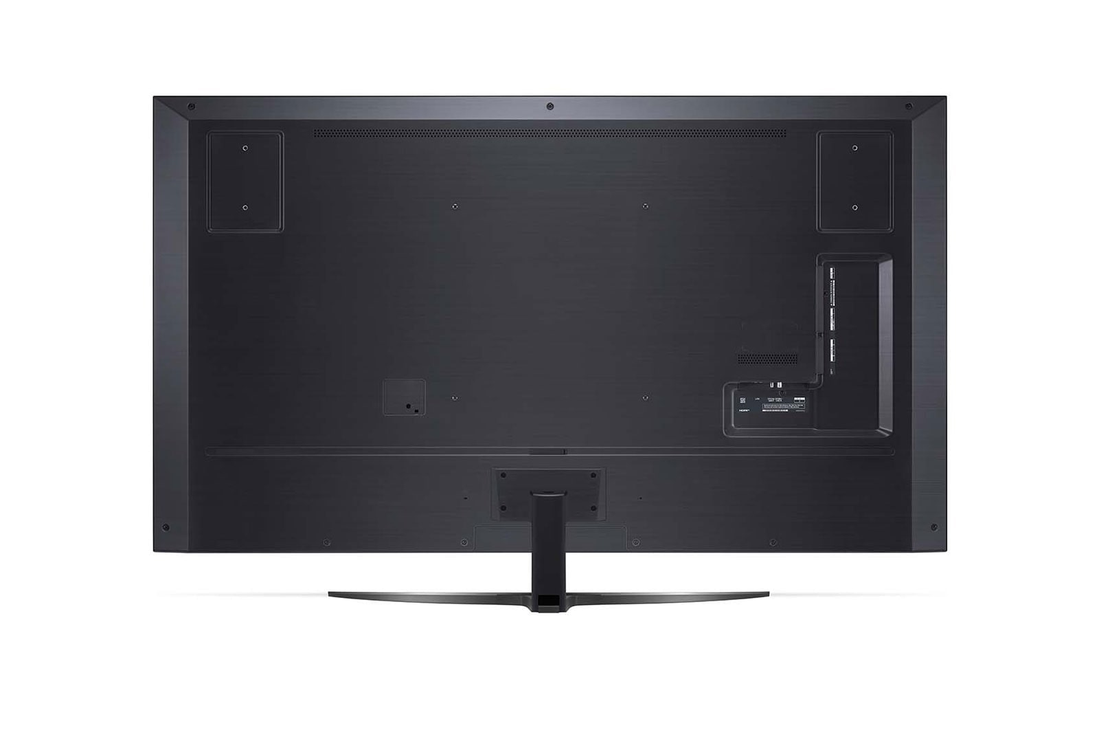 LG 75“ LG NanoCell TV | 75NANO819QA, 75NANO819QA