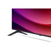 LG 75 Zoll 4K LG NanoCell Smart TV NANO82, 75NANO82T6B