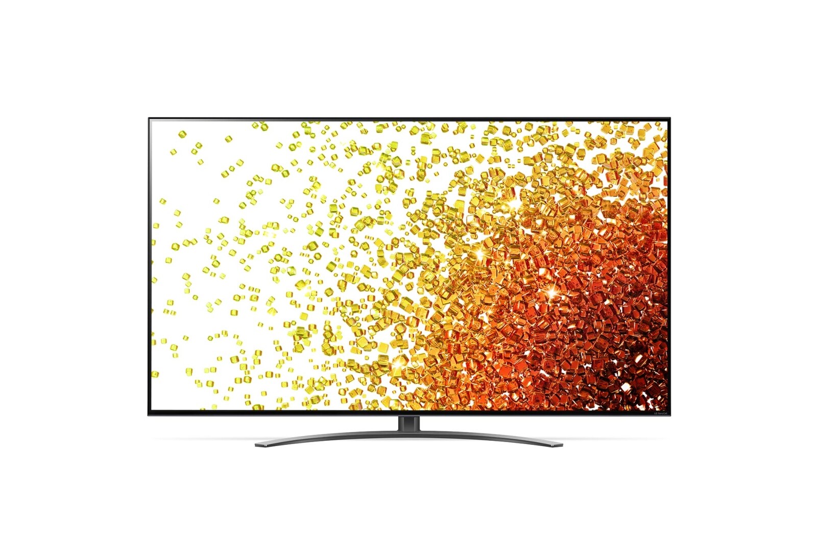 LG 75“ LG NanoCell TV | 75NANO916PA, 75NANO916PA