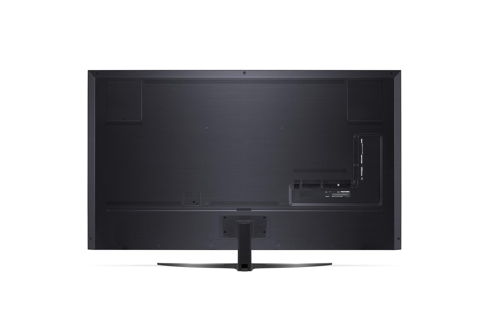 LG 75“ LG NanoCell TV | 75NANO916PA, 75NANO916PA