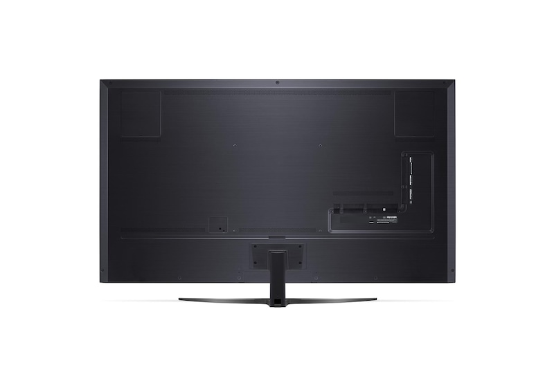LG 75“ LG NanoCell TV | 75NANO916PA, 75NANO916PA