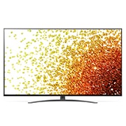 LG 75“ LG NanoCell TV | 75NANO916PA, 75NANO916PA