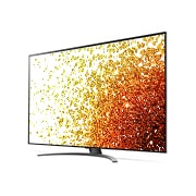 LG 75“ LG NanoCell TV | 75NANO916PA, 75NANO916PA