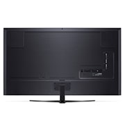 LG 75“ LG NanoCell TV | 75NANO916PA, 75NANO916PA