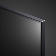LG 75“ LG NanoCell TV | 75NANO916PA, 75NANO916PA