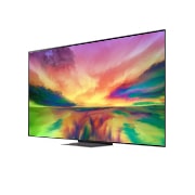 LG 75“ LG QNED TV, 75QNED826RE