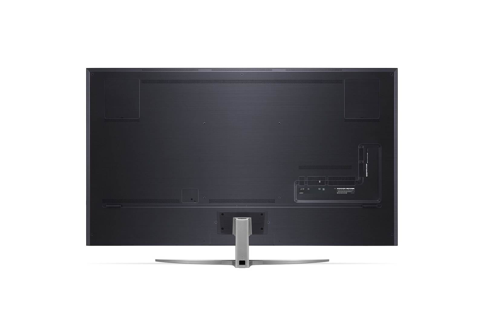 LG 75“ LG QNED TV | 75QNED996PB, 75QNED996PB