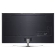 LG 75“ LG QNED TV | 75QNED996PB, 75QNED996PB