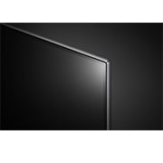 LG 75“ LG 8K NanoCell TV, 75SM9900PLA