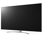 LG 75“ LG 8K NanoCell TV, 75SM9900PLA