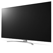 LG 75“ LG 8K NanoCell TV, 75SM9900PLA