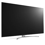 LG 75“ LG 8K NanoCell TV, 75SM9900PLA