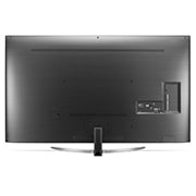 LG 75“ LG 8K NanoCell TV, 75SM9900PLA