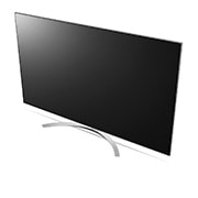 LG 75“ LG 8K NanoCell TV, 75SM9900PLA