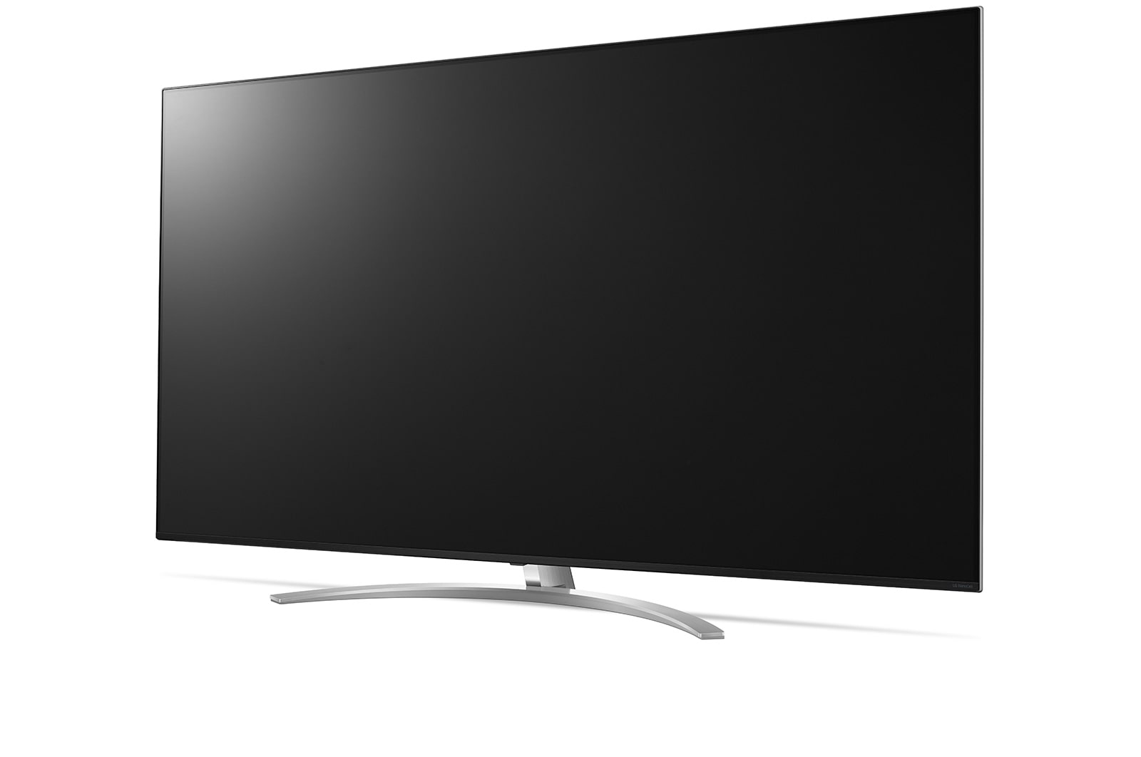 LG 75“ LG 8K NanoCell TV, 75SM9900PLA