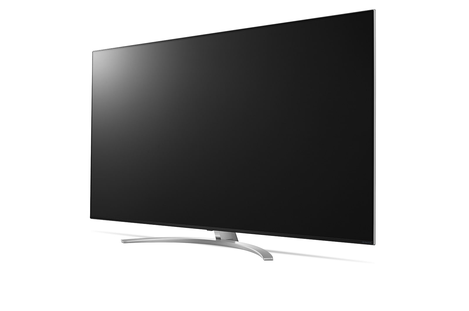 LG 75“ LG 8K NanoCell TV, 75SM9900PLA