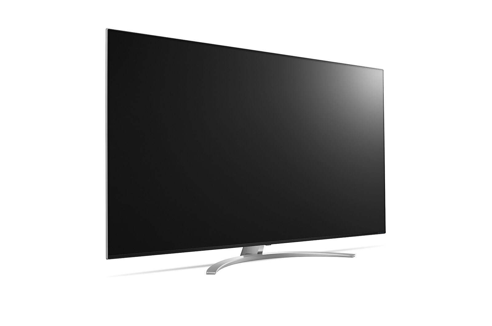 LG 75“ LG 8K NanoCell TV, 75SM9900PLA