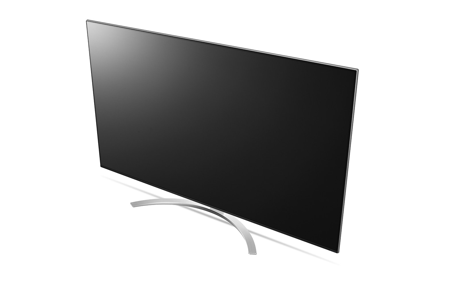 LG 75“ LG 8K NanoCell TV, 75SM9900PLA