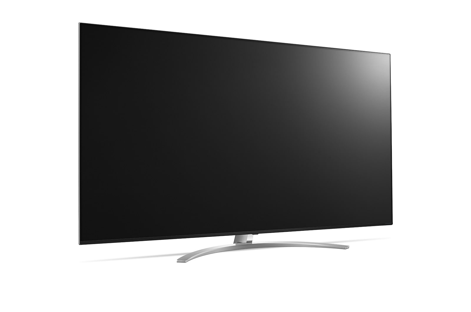 LG 75“ LG 8K NanoCell TV, 75SM9900PLA