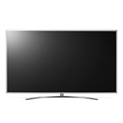 LG 75" LG UHD TV, 75UM7600PLB