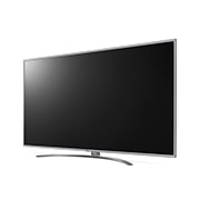 LG 75" LG UHD TV, 75UM7600PLB