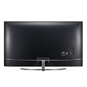 LG 75" LG UHD TV, 75UM7600PLB