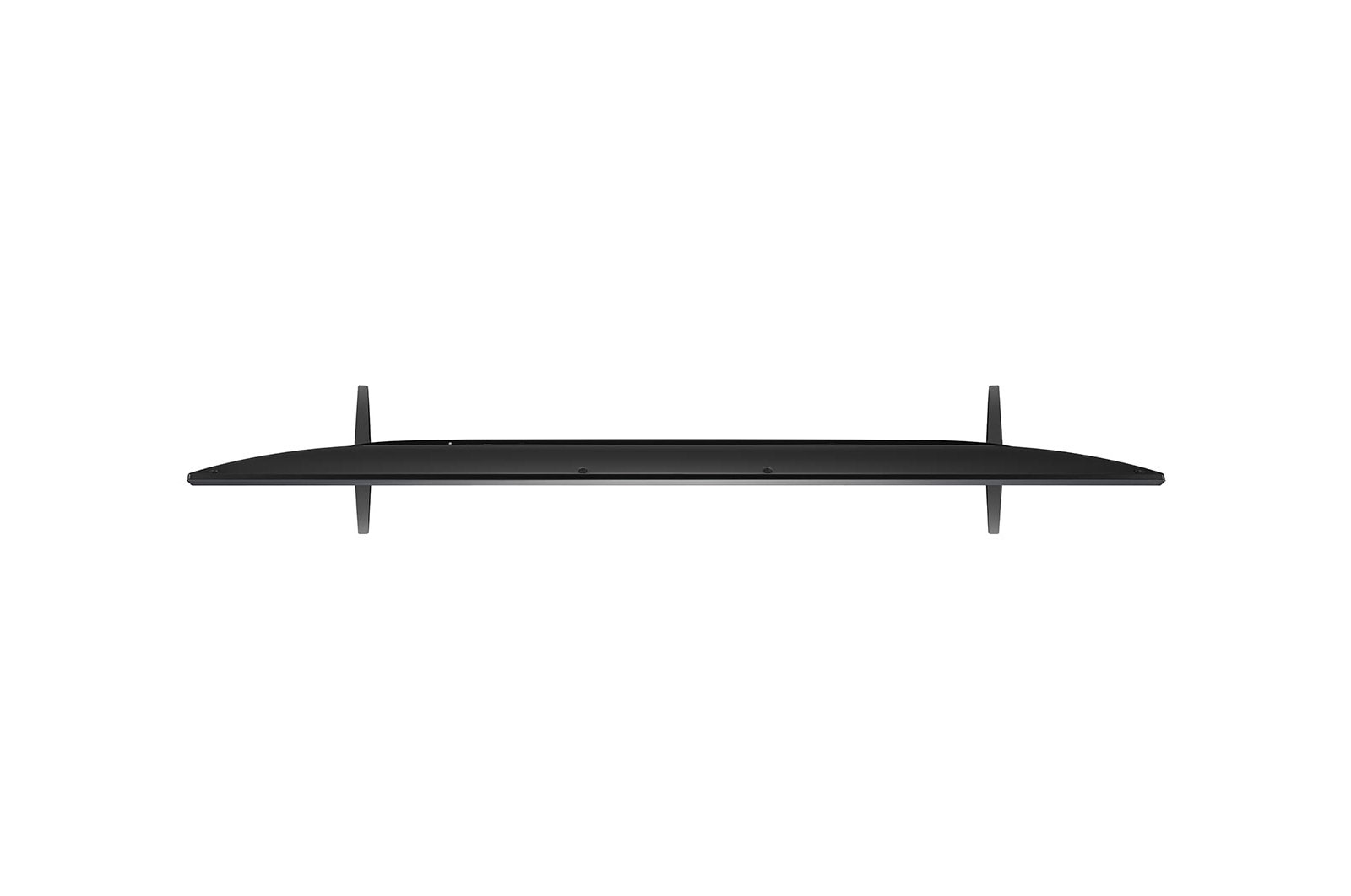 LG 75“ LG UHD TV, 75UN71006LC