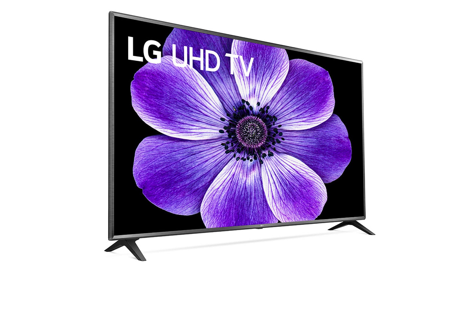 LG 75“ LG UHD TV, 75UN71006LC