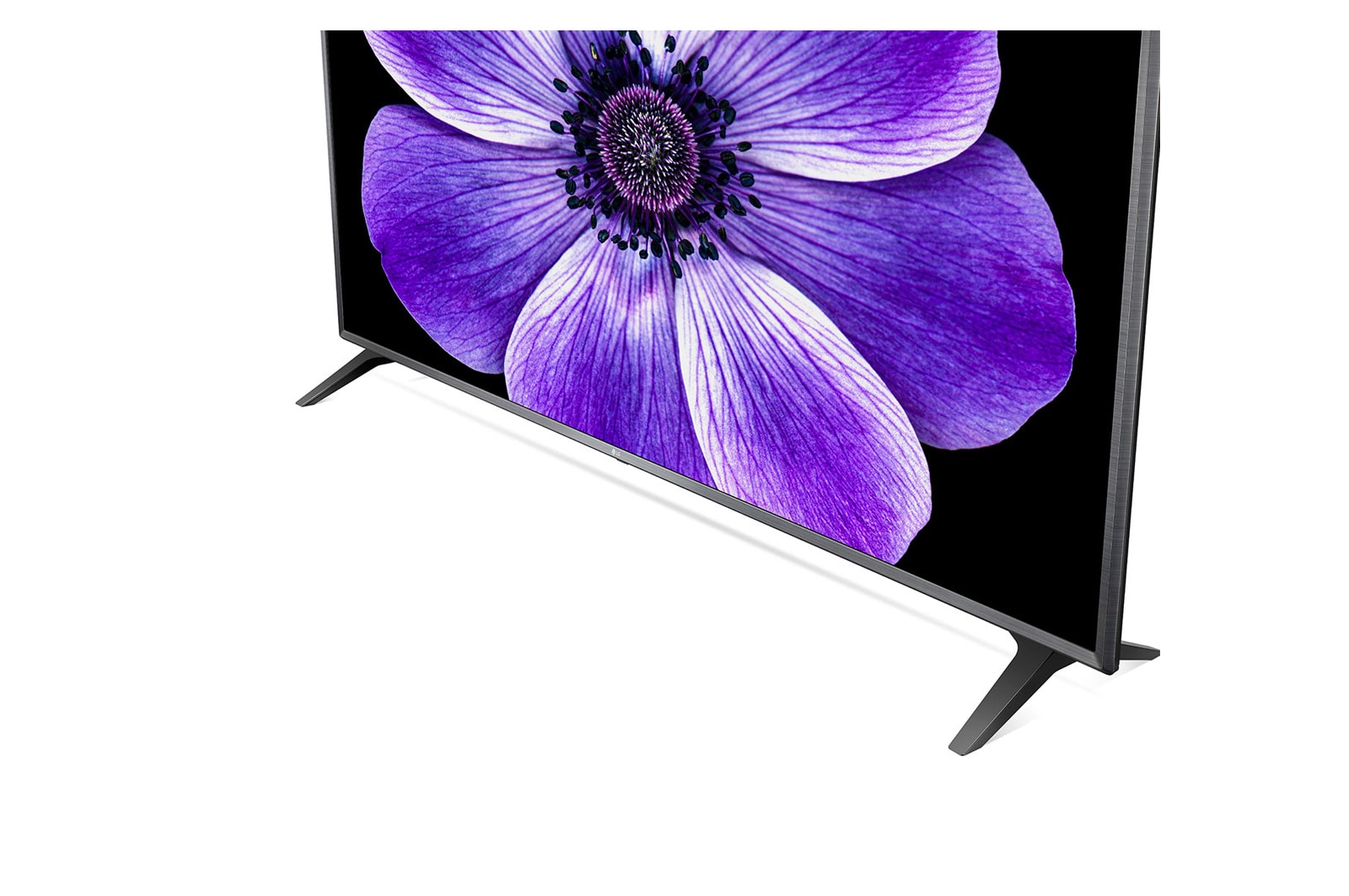 LG 75“ LG UHD TV, 75UN71006LC
