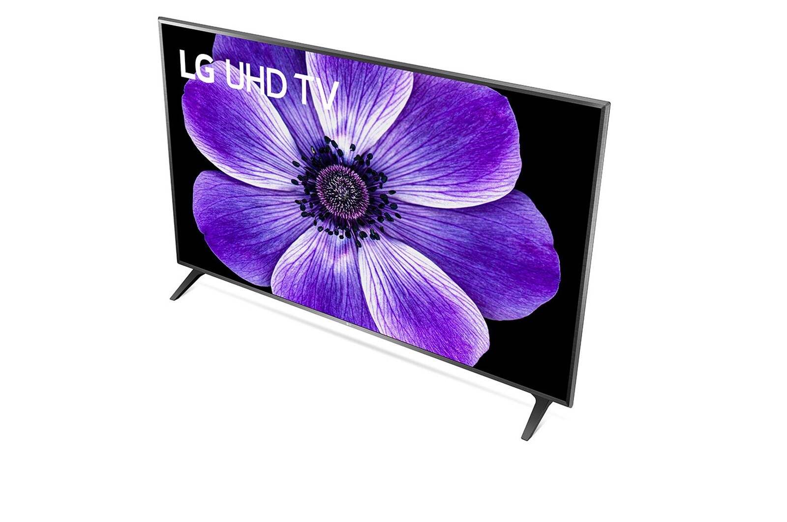 LG 75“ LG UHD TV, 75UN71006LC