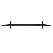 LG 75“ LG UHD TV, 75UN71006LC