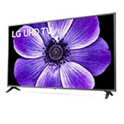 LG 75“ LG UHD TV, 75UN71006LC