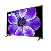 LG 75“ LG UHD TV, 75UN71006LC