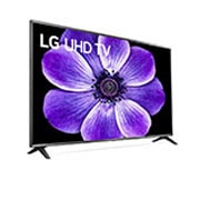 LG 75“ LG UHD TV, 75UN71006LC