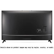 LG 75“ LG UHD TV, 75UN71006LC