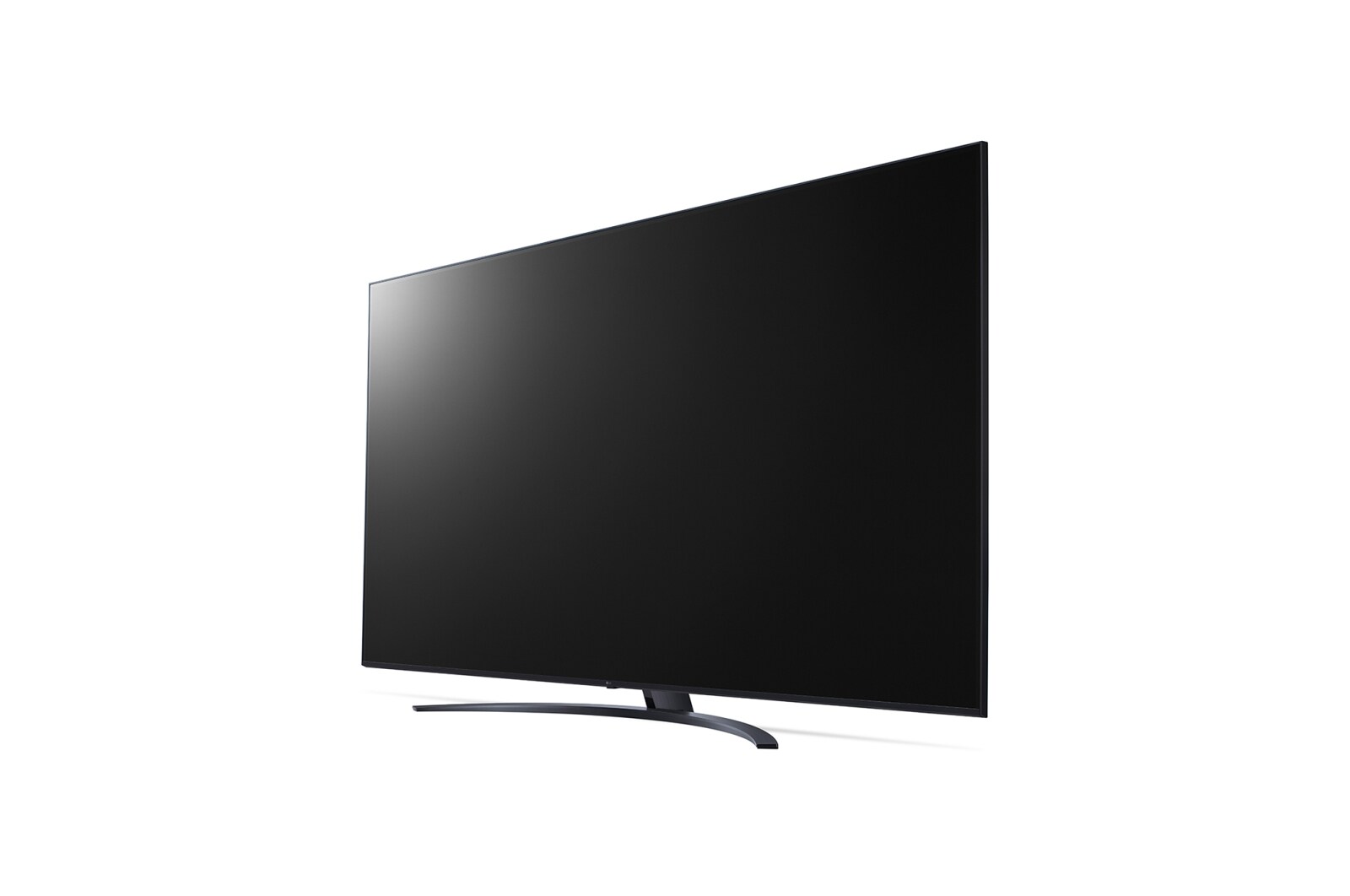 LG 75“ LG UHD TV | 75UP81006LA, 75UP81006LA