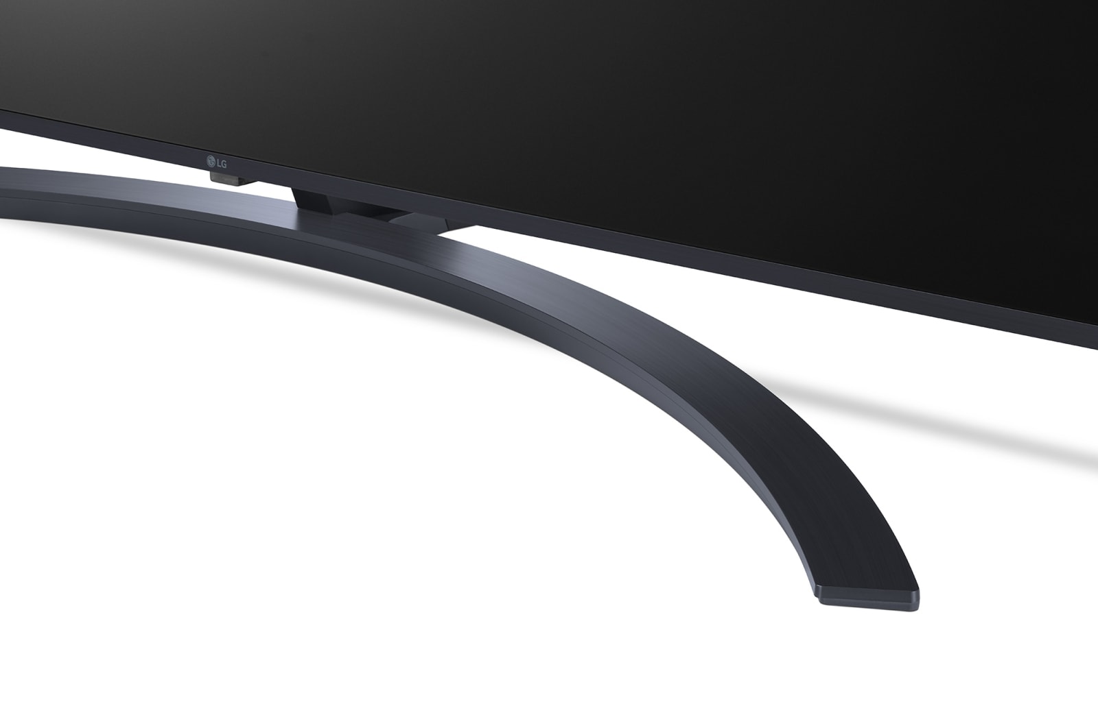 LG 75“ LG UHD TV | 75UP81006LA, 75UP81006LA