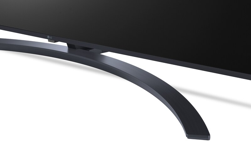 LG 75“ LG UHD TV | 75UP81006LA, 75UP81006LA