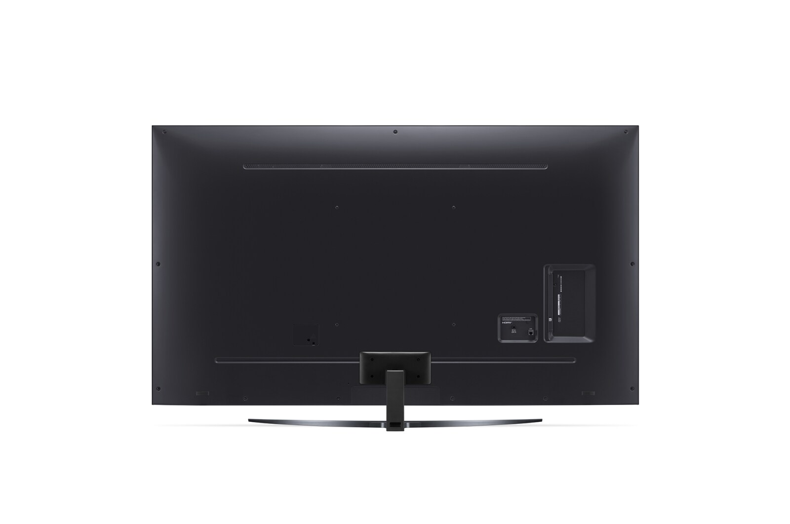 LG 75" LG UHD TV |  75UQ81009LB, 75UQ81009LB