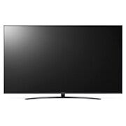 LG 75" LG UHD TV |  75UQ81009LB, 75UQ81009LB