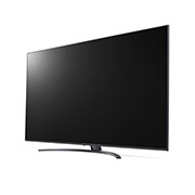 LG 75" LG UHD TV |  75UQ81009LB, 75UQ81009LB