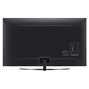 LG 75" LG UHD TV |  75UQ81009LB, 75UQ81009LB