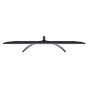 LG 75" LG UHD TV |  75UQ81009LB, 75UQ81009LB