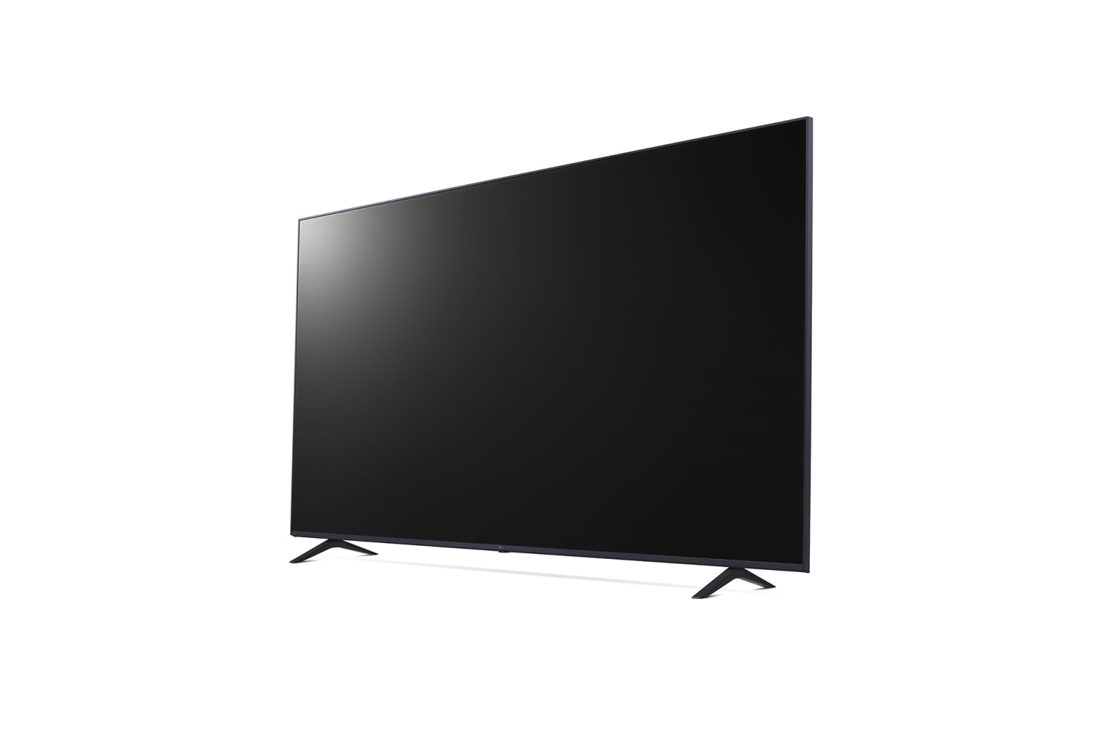 LG 75“ LG UHD TV, 75UR80006LJ